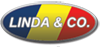 G. Linda & Co. GmbH