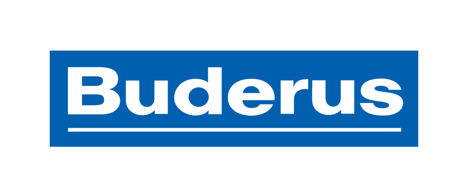 Technikpartner Buderus Linda und Co. GmbH